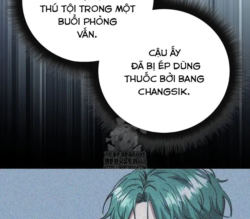 Chapter 57 trang 126