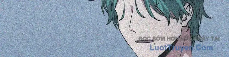 Chapter 57 trang 127