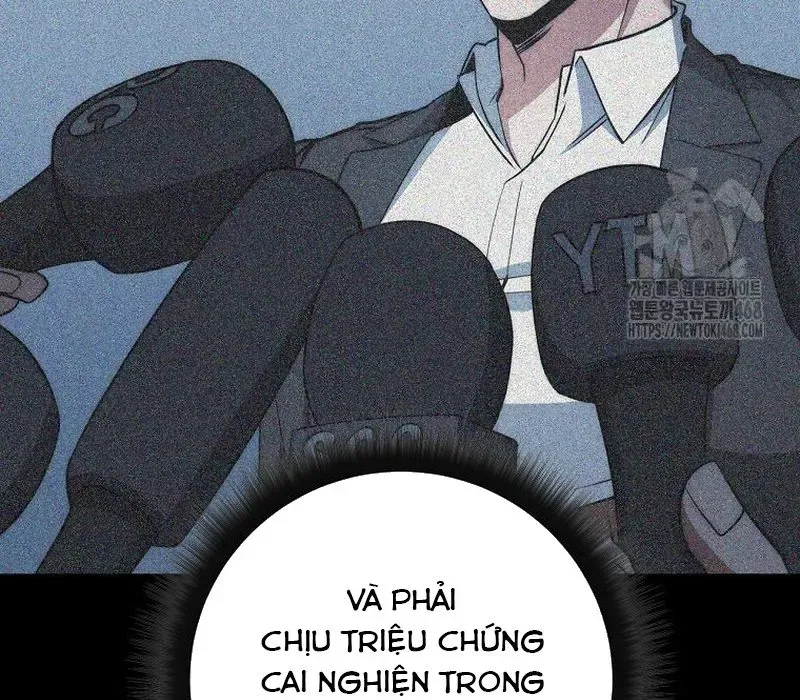 Chapter 57 trang 128