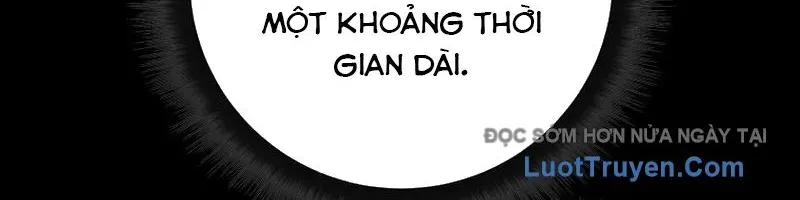 Chapter 57 trang 129