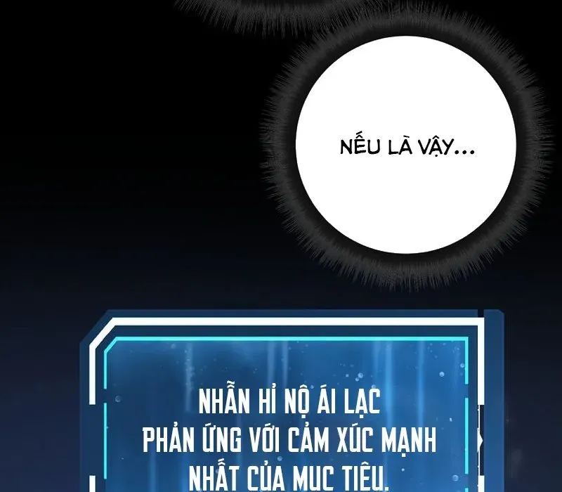 Chapter 57 trang 130