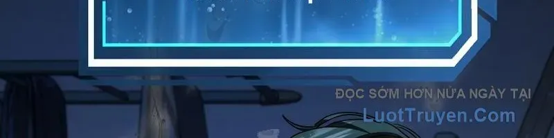 Chapter 57 trang 131