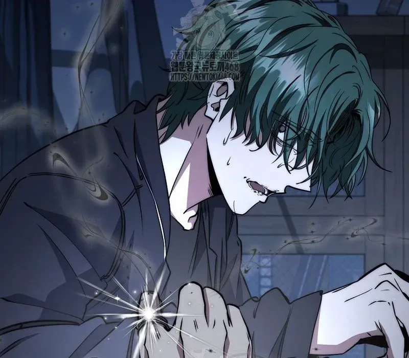 Chapter 57 trang 132