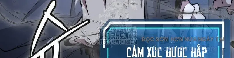 Chapter 57 trang 133