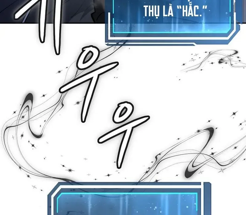 Chapter 57 trang 134