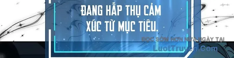 Chapter 57 trang 135