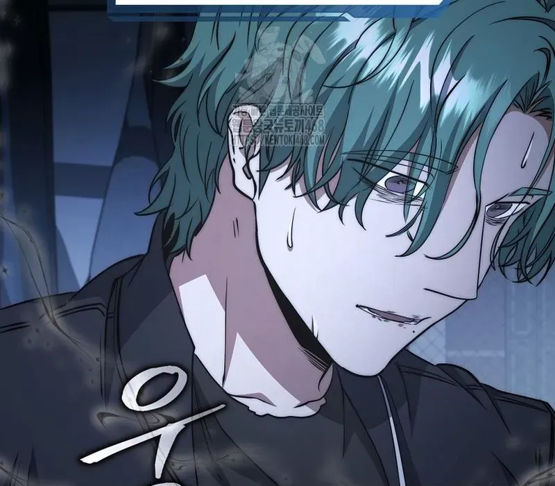 Chapter 57 trang 136