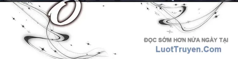 Chapter 57 trang 137