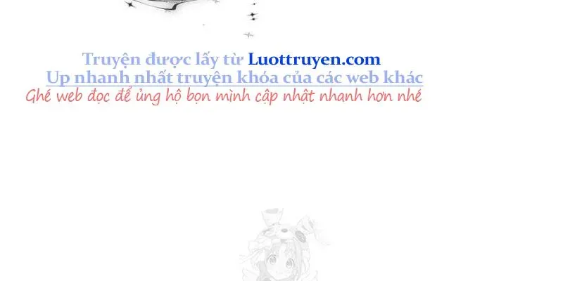 Chapter 57 trang 138