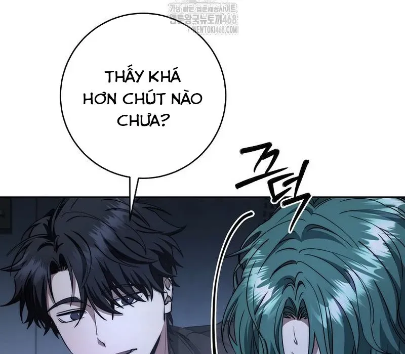 Chapter 57 trang 139