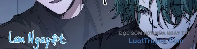 Chapter 57 trang 140