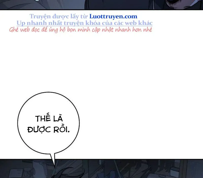 Chapter 57 trang 141