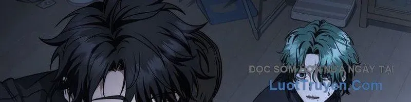 Chapter 57 trang 142