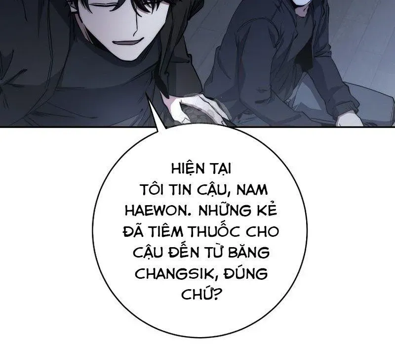 Chapter 57 trang 143