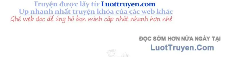 Chapter 57 trang 144