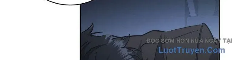 Chapter 57 trang 146