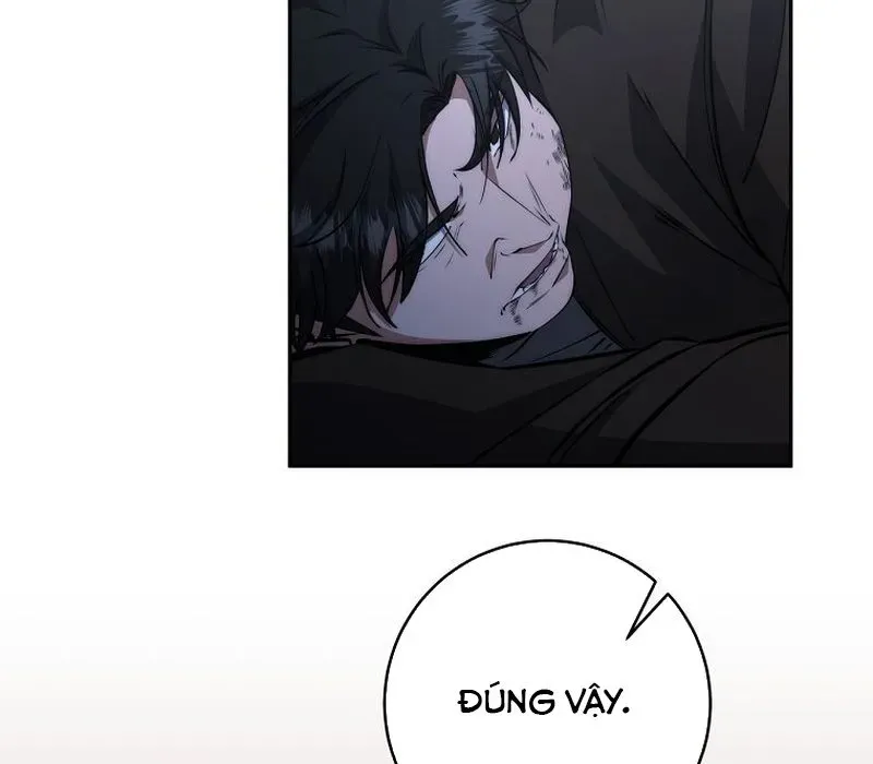 Chapter 57 trang 147