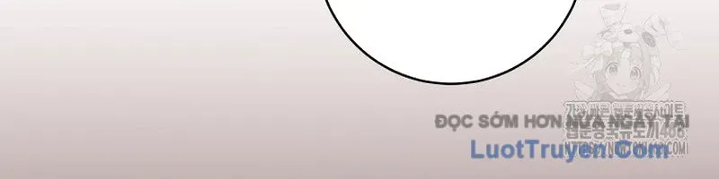 Chapter 57 trang 148