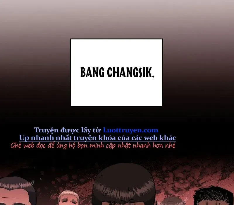 Chapter 57 trang 149