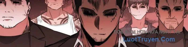 Chapter 57 trang 150