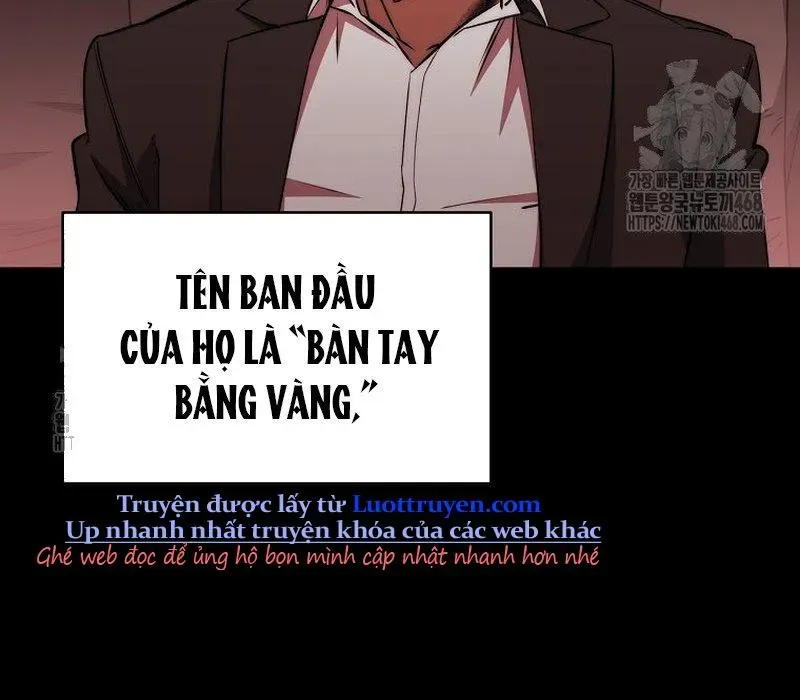 Chapter 57 trang 151