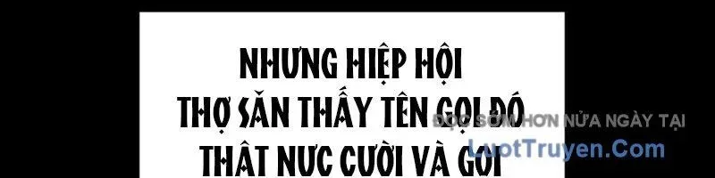 Chapter 57 trang 152