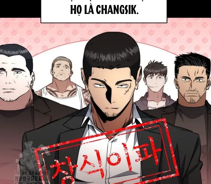 Chapter 57 trang 153