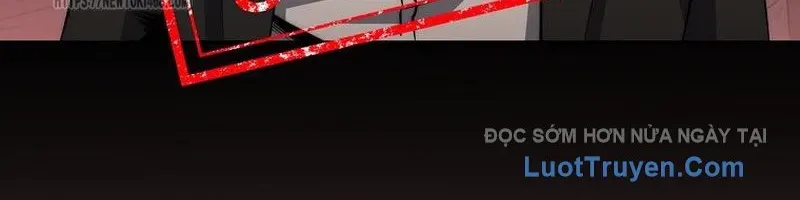 Chapter 57 trang 154