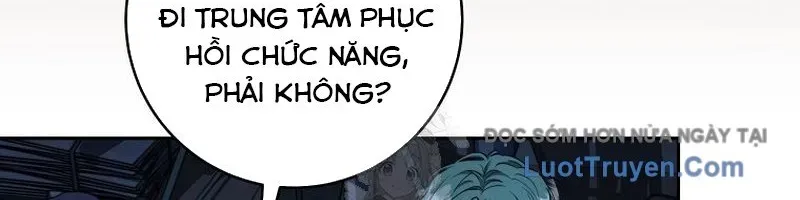 Chapter 57 trang 156