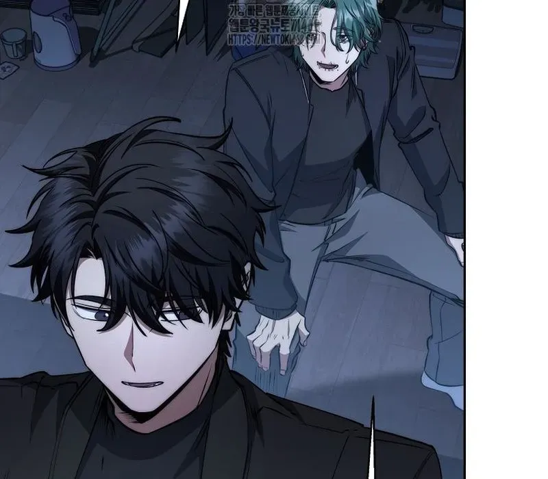 Chapter 57 trang 157