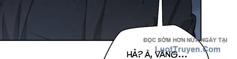 Chapter 57 trang 158