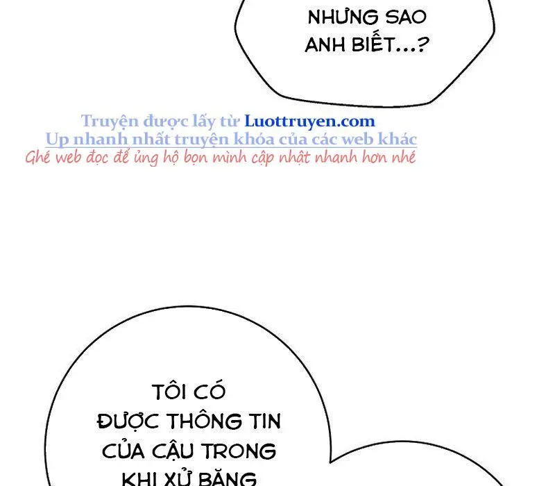 Chapter 57 trang 159