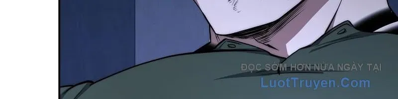 Chapter 57 trang 16