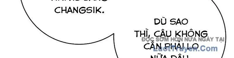 Chapter 57 trang 160