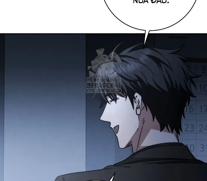 Chapter 57 trang 161