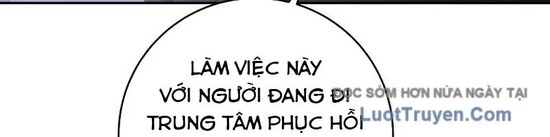 Chapter 57 trang 162