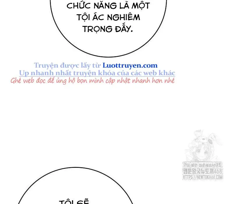 Chapter 57 trang 163