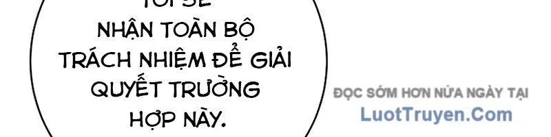 Chapter 57 trang 164