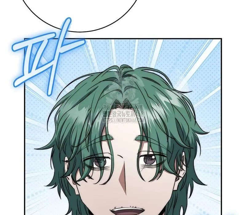 Chapter 57 trang 165