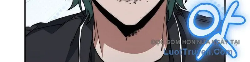 Chapter 57 trang 166