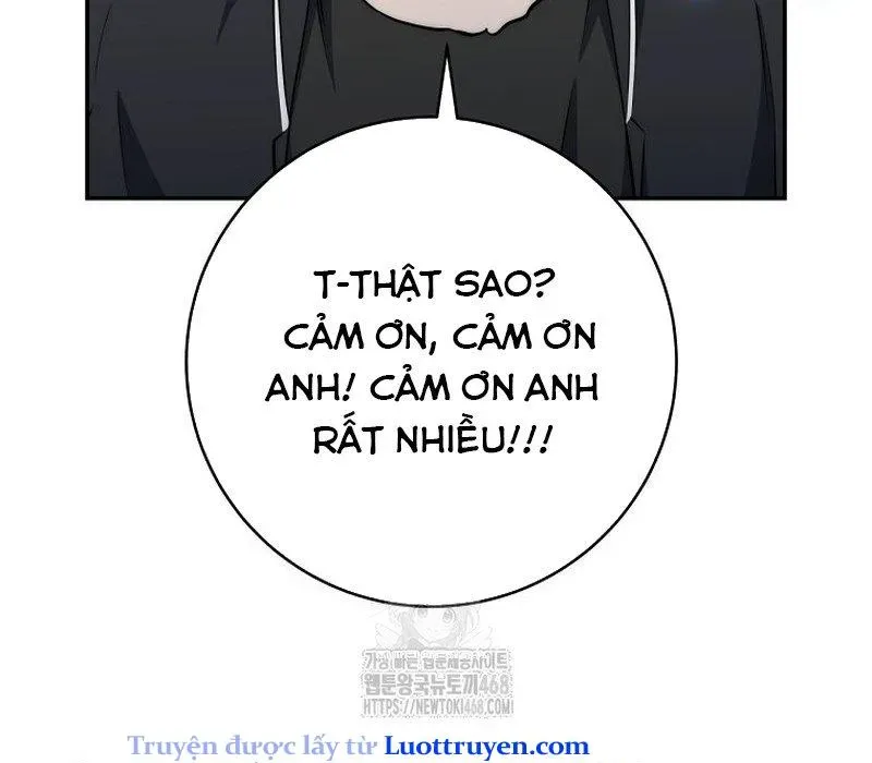 Chapter 57 trang 167