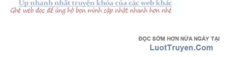 Chapter 57 trang 168