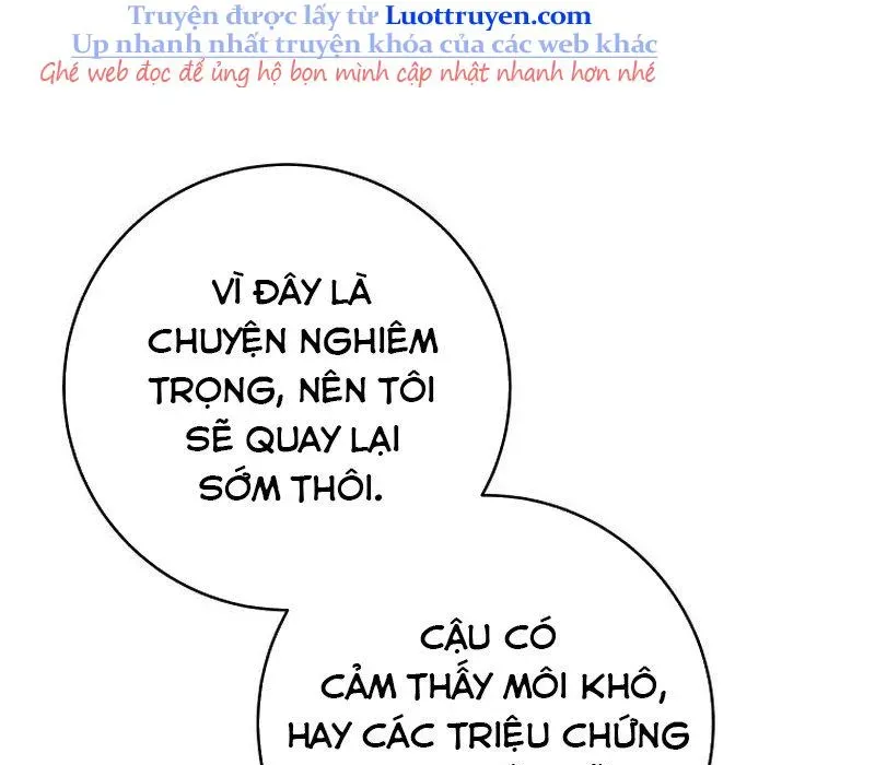 Chapter 57 trang 169