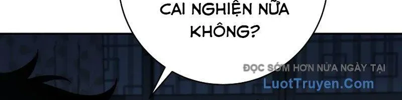 Chapter 57 trang 170