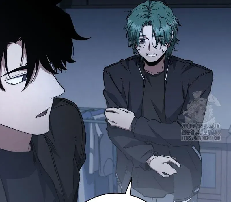 Chapter 57 trang 171