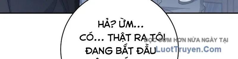 Chapter 57 trang 172