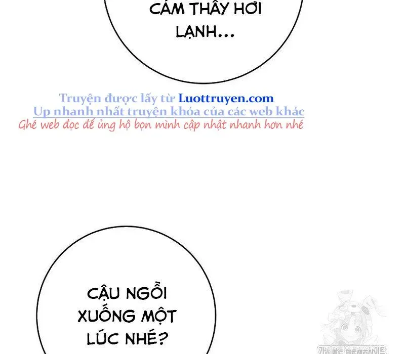 Chapter 57 trang 173