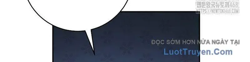 Chapter 57 trang 174