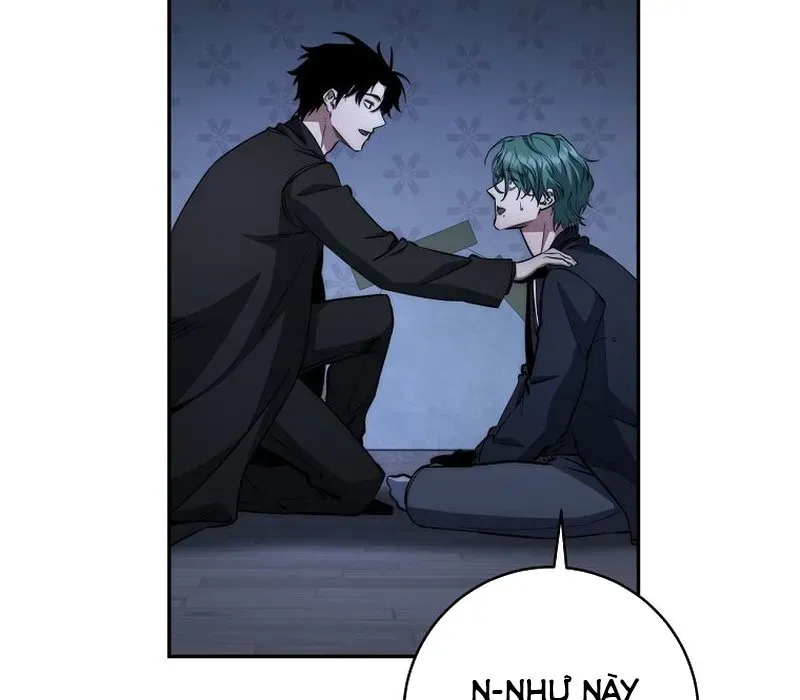 Chapter 57 trang 175