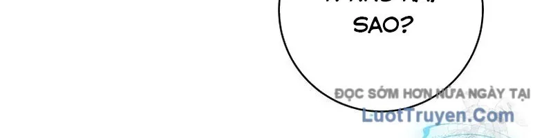 Chapter 57 trang 176